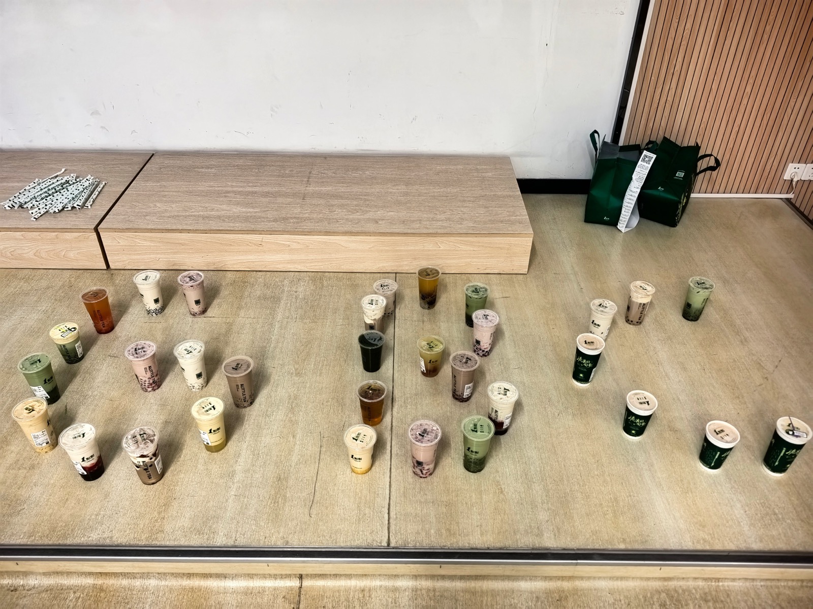 School Business Club — 3